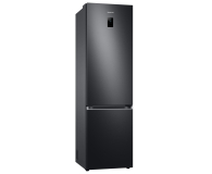 Samsung RB38T776CB1 - 1022224 - zdjęcie 4
